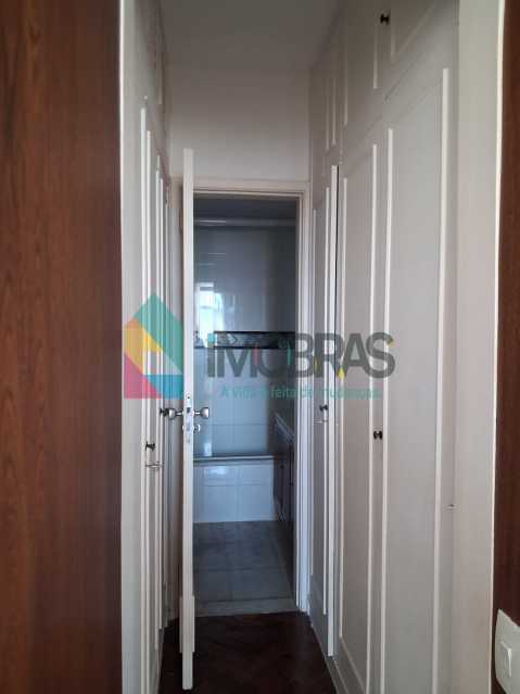 Conheça 8dc1593d-853b-4389-bedc-37d52d do imóvel - IMPERDÍVEL NO POSTO 6 !! APARTAMENTO VISTA PARCIAL MAR COM 04 QUARTOS,VARANDA,DEPENDÊNCIA E 03 VAGAS ESCRITURADAS - CPAP40717 - 16 8dc1593d-853b-4389-bedc-37d52d - 16