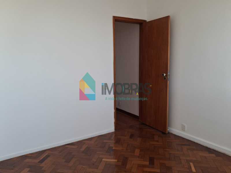 Conheça 91f6fb58-e64a-4655-a35d-06572e do imóvel - IMPERDÍVEL NO POSTO 6 !! APARTAMENTO VISTA PARCIAL MAR COM 04 QUARTOS,VARANDA,DEPENDÊNCIA E 03 VAGAS ESCRITURADAS - CPAP40717 - 9 91f6fb58-e64a-4655-a35d-06572e - 9