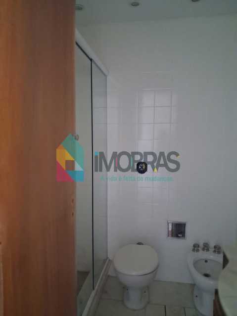 Conheça 71e1eeb1-9aef-47a4-8706-77136d do imóvel - IMPERDÍVEL NO POSTO 6 !! APARTAMENTO VISTA PARCIAL MAR COM 04 QUARTOS,VARANDA,DEPENDÊNCIA E 03 VAGAS ESCRITURADAS - CPAP40717 - 20 71e1eeb1-9aef-47a4-8706-77136d - 20