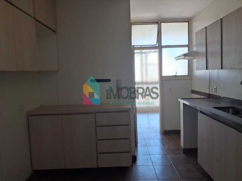 Conheça b11f2d2f-b5bb-47b0-a5e8-20515d do imóvel - IMPERDÍVEL NO POSTO 6 !! APARTAMENTO VISTA PARCIAL MAR COM 04 QUARTOS,VARANDA,DEPENDÊNCIA E 03 VAGAS ESCRITURADAS - CPAP40717 - 14 b11f2d2f-b5bb-47b0-a5e8-20515d - 14