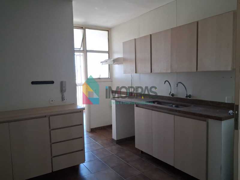 Conheça 0beb5909-51aa-4abe-b704-98e605 do imóvel - IMPERDÍVEL NO POSTO 6 !! APARTAMENTO VISTA PARCIAL MAR COM 04 QUARTOS,VARANDA,DEPENDÊNCIA E 03 VAGAS ESCRITURADAS - CPAP40717 - 13 0beb5909-51aa-4abe-b704-98e605 - 13