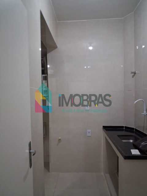 Conheça 6d3309fe-f4a4-4437-81f8-d2b3e8 do imóvel - IMPEDÍVEL NO POSTO 6 !! APARTAMENTO SALA E QUARTO COM DESPENSA E ÁREA DE SERVIÇO - CPAP11768 - 9 6d3309fe-f4a4-4437-81f8-d2b3e8 - 9