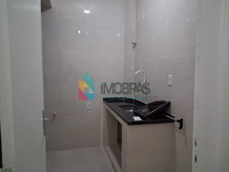Conheça f60ce2ed-0218-4500-9c8a-6e7190 do imóvel - IMPEDÍVEL NO POSTO 6 !! APARTAMENTO SALA E QUARTO COM DESPENSA E ÁREA DE SERVIÇO - CPAP11768 - 11 f60ce2ed-0218-4500-9c8a-6e7190 - 11