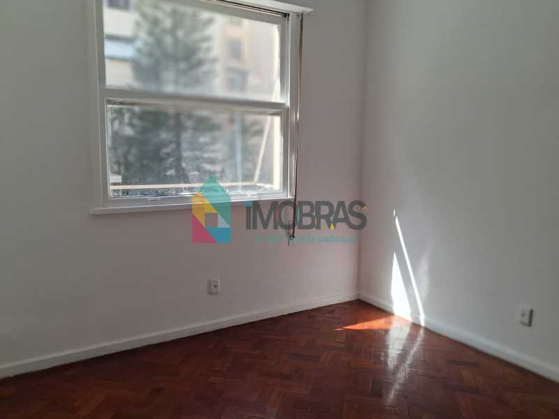 Conheça 4667f987-02e2-4cb3-acb5-5d5ac5 do imóvel - IMPEDÍVEL NO POSTO 6 !! APARTAMENTO SALA E QUARTO COM DESPENSA E ÁREA DE SERVIÇO - CPAP11768 - 5 4667f987-02e2-4cb3-acb5-5d5ac5 - 5