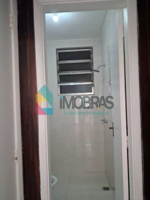 Conheça 21bd9816-a9cb-44fb-a3d9-d2c43e do imóvel - IMPEDÍVEL NO POSTO 6 !! APARTAMENTO SALA E QUARTO COM DESPENSA E ÁREA DE SERVIÇO - CPAP11768 - 15 21bd9816-a9cb-44fb-a3d9-d2c43e - 15