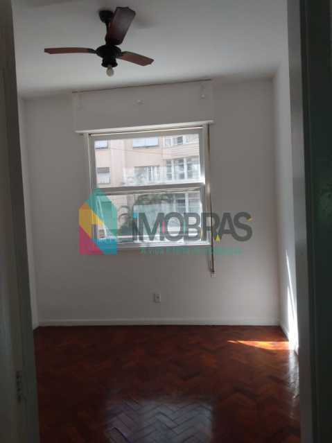 Conheça b0a1fea1-ef27-450b-b6b2-1d90ad do imóvel - IMPEDÍVEL NO POSTO 6 !! APARTAMENTO SALA E QUARTO COM DESPENSA E ÁREA DE SERVIÇO - CPAP11768 - 6 b0a1fea1-ef27-450b-b6b2-1d90ad - 6