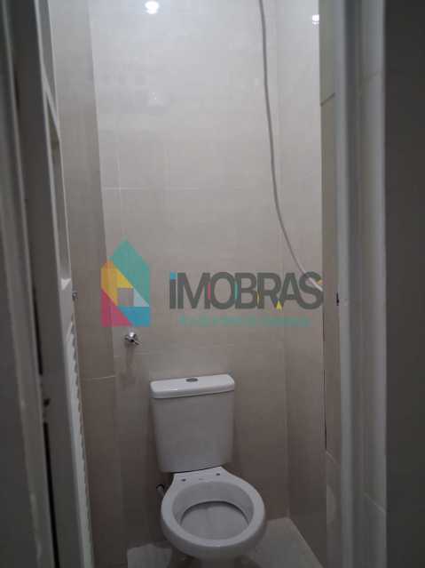 Conheça 9673953d-13a2-41ec-b25c-eda674 do imóvel - IMPEDÍVEL NO POSTO 6 !! APARTAMENTO SALA E QUARTO COM DESPENSA E ÁREA DE SERVIÇO - CPAP11768 - 17 9673953d-13a2-41ec-b25c-eda674 - 17