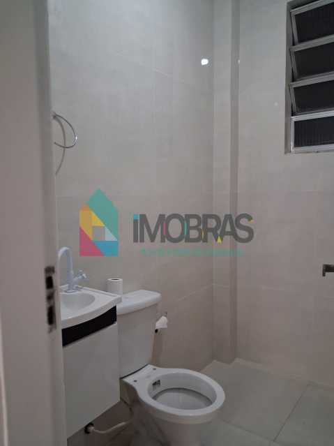 Conheça 459b40bd-26eb-4784-8e34-99c0a7 do imóvel - IMPEDÍVEL NO POSTO 6 !! APARTAMENTO SALA E QUARTO COM DESPENSA E ÁREA DE SERVIÇO - CPAP11768 - 18 459b40bd-26eb-4784-8e34-99c0a7 - 18