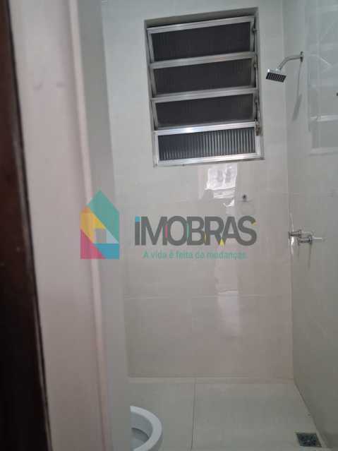 Conheça 4ca43073-92da-4b97-84e5-ebee7f do imóvel - IMPEDÍVEL NO POSTO 6 !! APARTAMENTO SALA E QUARTO COM DESPENSA E ÁREA DE SERVIÇO - CPAP11768 - 19 4ca43073-92da-4b97-84e5-ebee7f - 19