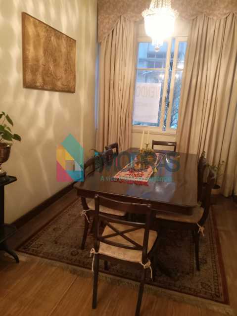 Conheça WhatsApp Image 2026-07-08 at 2 do imóvel - Apartamento à venda Rua Dias da Rocha, Copacabana, IMOBRAS RJ, Rio de Janeiro - R$ 1.200.000 - CPAP33171 - 3 WhatsApp Image 2026-07-08 at 2 - 3