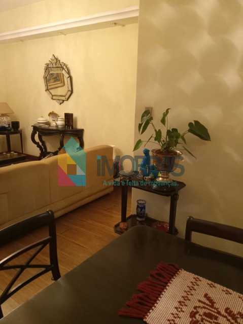 Conheça WhatsApp Image 2026-07-08 at 2 do imóvel - Apartamento à venda Rua Dias da Rocha, Copacabana, IMOBRAS RJ, Rio de Janeiro - R$ 1.200.000 - CPAP33171 - 4 WhatsApp Image 2026-07-08 at 2 - 4
