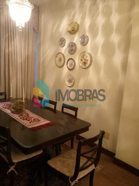 Conheça WhatsApp Image 2026-07-08 at 2 do imóvel - Apartamento à venda Rua Dias da Rocha, Copacabana, IMOBRAS RJ, Rio de Janeiro - R$ 1.200.000 - CPAP33171 - 5 WhatsApp Image 2026-07-08 at 2 - 5