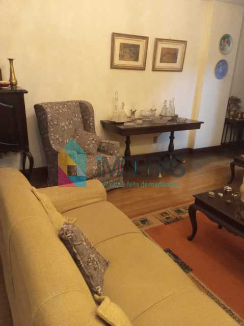 Conheça WhatsApp Image 2026-07-08 at 2 do imóvel - Apartamento à venda Rua Dias da Rocha, Copacabana, IMOBRAS RJ, Rio de Janeiro - R$ 1.200.000 - CPAP33171 - 6 WhatsApp Image 2026-07-08 at 2 - 6