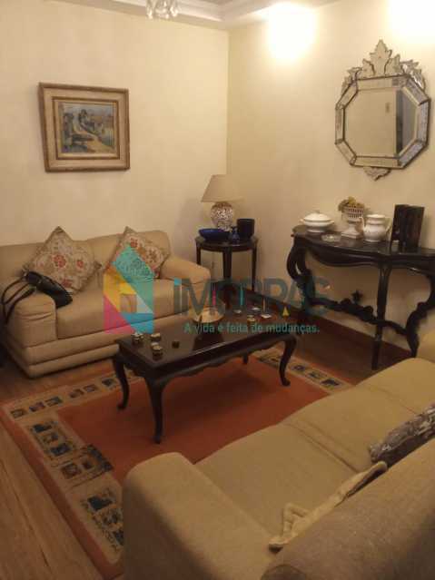 Conheça WhatsApp Image 2026-07-08 at 2 do imóvel - Apartamento à venda Rua Dias da Rocha, Copacabana, IMOBRAS RJ, Rio de Janeiro - R$ 1.200.000 - CPAP33171 - 2 WhatsApp Image 2026-07-08 at 2 - 2