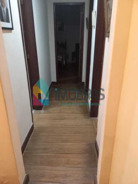 Conheça WhatsApp Image 2026-07-08 at 2 do imóvel - Apartamento à venda Rua Dias da Rocha, Copacabana, IMOBRAS RJ, Rio de Janeiro - R$ 1.200.000 - CPAP33171 - 7 WhatsApp Image 2026-07-08 at 2 - 7