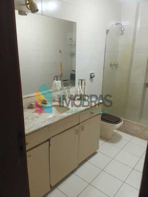 Conheça WhatsApp Image 2026-07-08 at 2 do imóvel - Apartamento à venda Rua Dias da Rocha, Copacabana, IMOBRAS RJ, Rio de Janeiro - R$ 1.200.000 - CPAP33171 - 12 WhatsApp Image 2026-07-08 at 2 - 12