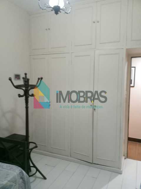 Conheça WhatsApp Image 2026-07-08 at 2 do imóvel - Apartamento à venda Rua Dias da Rocha, Copacabana, IMOBRAS RJ, Rio de Janeiro - R$ 1.200.000 - CPAP33171 - 9 WhatsApp Image 2026-07-08 at 2 - 9
