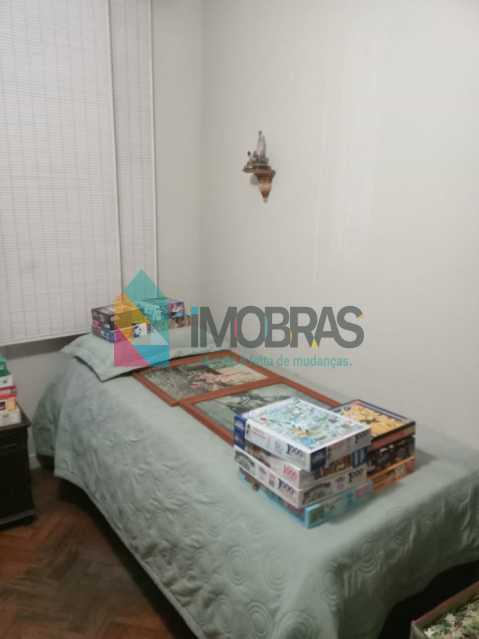 Conheça WhatsApp Image 2026-07-08 at 2 do imóvel - Apartamento à venda Rua Dias da Rocha, Copacabana, IMOBRAS RJ, Rio de Janeiro - R$ 1.200.000 - CPAP33171 - 8 WhatsApp Image 2026-07-08 at 2 - 8