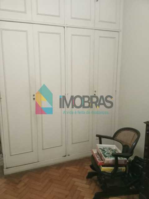 Conheça WhatsApp Image 2026-07-08 at 2 do imóvel - Apartamento à venda Rua Dias da Rocha, Copacabana, IMOBRAS RJ, Rio de Janeiro - R$ 1.200.000 - CPAP33171 - 10 WhatsApp Image 2026-07-08 at 2 - 10