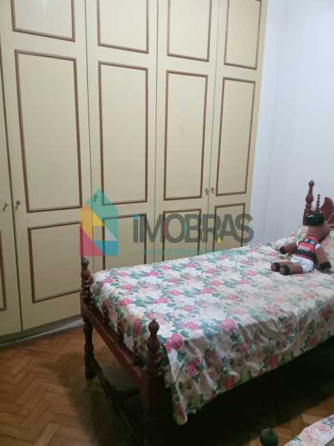 Conheça WhatsApp Image 2026-07-08 at 2 do imóvel - Apartamento à venda Rua Dias da Rocha, Copacabana, IMOBRAS RJ, Rio de Janeiro - R$ 1.200.000 - CPAP33171 - 11 WhatsApp Image 2026-07-08 at 2 - 11