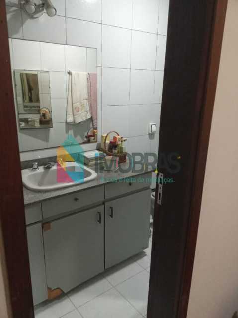 Conheça WhatsApp Image 2026-07-08 at 2 do imóvel - Apartamento à venda Rua Dias da Rocha, Copacabana, IMOBRAS RJ, Rio de Janeiro - R$ 1.200.000 - CPAP33171 - 15 WhatsApp Image 2026-07-08 at 2 - 15