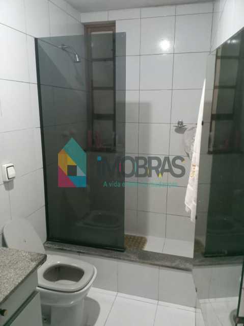 Conheça WhatsApp Image 2026-07-08 at 2 do imóvel - Apartamento à venda Rua Dias da Rocha, Copacabana, IMOBRAS RJ, Rio de Janeiro - R$ 1.200.000 - CPAP33171 - 16 WhatsApp Image 2026-07-08 at 2 - 16