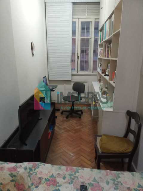 Conheça WhatsApp Image 2026-07-08 at 2 do imóvel - Apartamento à venda Rua Dias da Rocha, Copacabana, IMOBRAS RJ, Rio de Janeiro - R$ 1.200.000 - CPAP33171 - 14 WhatsApp Image 2026-07-08 at 2 - 14