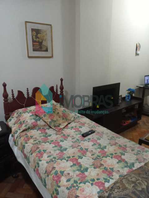 Conheça WhatsApp Image 2026-07-08 at 2 do imóvel - Apartamento à venda Rua Dias da Rocha, Copacabana, IMOBRAS RJ, Rio de Janeiro - R$ 1.200.000 - CPAP33171 - 13 WhatsApp Image 2026-07-08 at 2 - 13