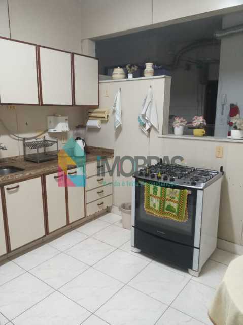 Conheça WhatsApp Image 2026-07-08 at 2 do imóvel - Apartamento à venda Rua Dias da Rocha, Copacabana, IMOBRAS RJ, Rio de Janeiro - R$ 1.200.000 - CPAP33171 - 17 WhatsApp Image 2026-07-08 at 2 - 17