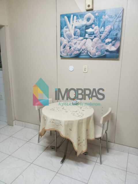 Conheça WhatsApp Image 2026-07-08 at 2 do imóvel - Apartamento à venda Rua Dias da Rocha, Copacabana, IMOBRAS RJ, Rio de Janeiro - R$ 1.200.000 - CPAP33171 - 20 WhatsApp Image 2026-07-08 at 2 - 20