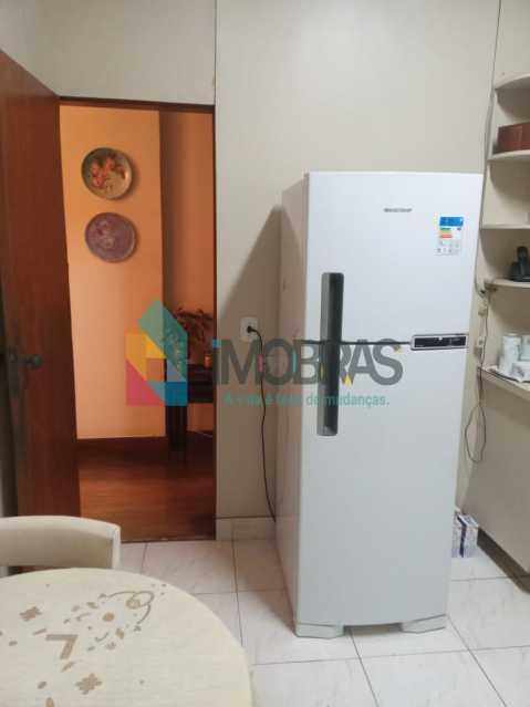 Conheça WhatsApp Image 2026-07-08 at 2 do imóvel - Apartamento à venda Rua Dias da Rocha, Copacabana, IMOBRAS RJ, Rio de Janeiro - R$ 1.200.000 - CPAP33171 - 18 WhatsApp Image 2026-07-08 at 2 - 18