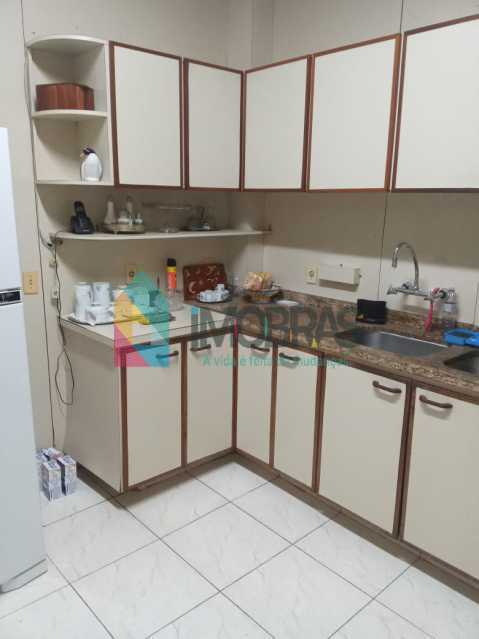 Conheça WhatsApp Image 2026-07-08 at 2 do imóvel - Apartamento à venda Rua Dias da Rocha, Copacabana, IMOBRAS RJ, Rio de Janeiro - R$ 1.200.000 - CPAP33171 - 19 WhatsApp Image 2026-07-08 at 2 - 19