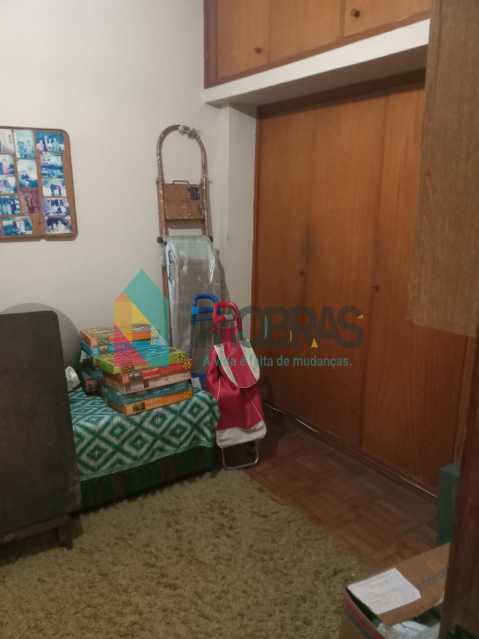 Conheça WhatsApp Image 2026-07-08 at 2 do imóvel - Apartamento à venda Rua Dias da Rocha, Copacabana, IMOBRAS RJ, Rio de Janeiro - R$ 1.200.000 - CPAP33171 - 23 WhatsApp Image 2026-07-08 at 2 - 23