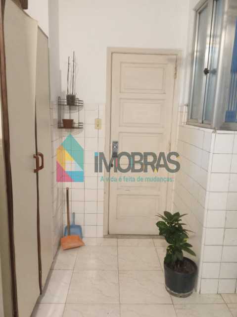 Conheça WhatsApp Image 2026-07-08 at 2 do imóvel - Apartamento à venda Rua Dias da Rocha, Copacabana, IMOBRAS RJ, Rio de Janeiro - R$ 1.200.000 - CPAP33171 - 22 WhatsApp Image 2026-07-08 at 2 - 22