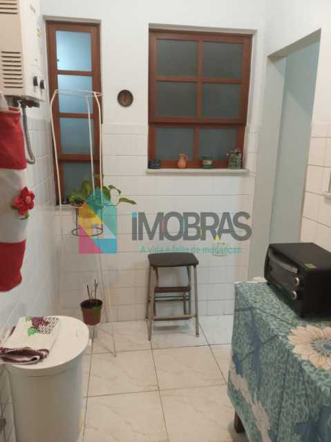 Conheça WhatsApp Image 2026-07-08 at 2 do imóvel - Apartamento à venda Rua Dias da Rocha, Copacabana, IMOBRAS RJ, Rio de Janeiro - R$ 1.200.000 - CPAP33171 - 21 WhatsApp Image 2026-07-08 at 2 - 21