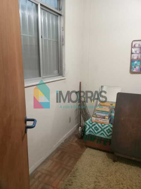 Conheça WhatsApp Image 2026-07-08 at 2 do imóvel - Apartamento à venda Rua Dias da Rocha, Copacabana, IMOBRAS RJ, Rio de Janeiro - R$ 1.200.000 - CPAP33171 - 24 WhatsApp Image 2026-07-08 at 2 - 24