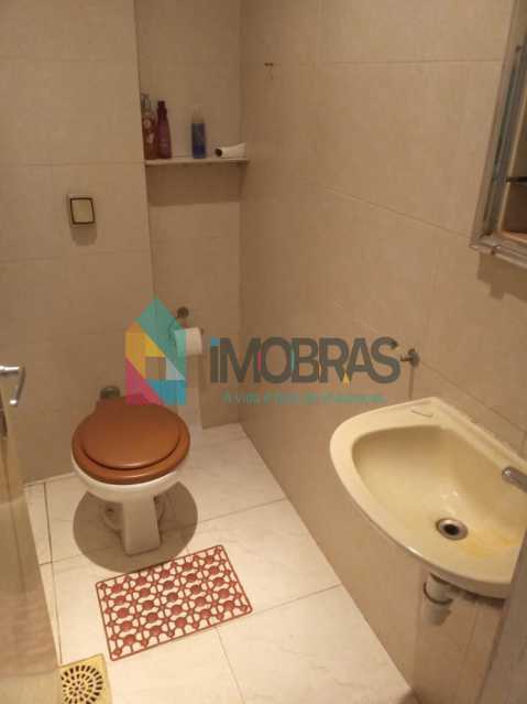 Conheça WhatsApp Image 2026-07-08 at 2 do imóvel - Apartamento à venda Rua Dias da Rocha, Copacabana, IMOBRAS RJ, Rio de Janeiro - R$ 1.200.000 - CPAP33171 - 25 WhatsApp Image 2026-07-08 at 2 - 25