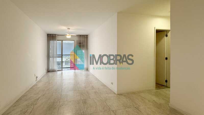 Conheça IMG_9234 do imóvel - Apartamento à venda Rua Marechal Ramon Castilla, Botafogo, IMOBRAS RJ, Rio de Janeiro - R$ 1.765.000 - CPAP22711 - 2 IMG_9234 - 2