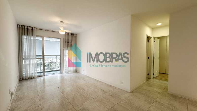 Conheça IMG_9238 do imóvel - Apartamento à venda Rua Marechal Ramon Castilla, Botafogo, IMOBRAS RJ, Rio de Janeiro - R$ 1.765.000 - CPAP22711 - 4 IMG_9238 - 4