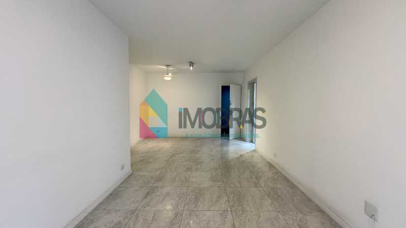 Conheça IMG_9239 do imóvel - Apartamento à venda Rua Marechal Ramon Castilla, Botafogo, IMOBRAS RJ, Rio de Janeiro - R$ 1.765.000 - CPAP22711 - 5 IMG_9239 - 5