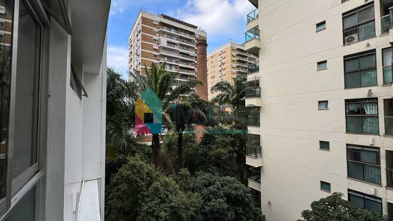 Conheça IMG_9247 do imóvel - Apartamento à venda Rua Marechal Ramon Castilla, Botafogo, IMOBRAS RJ, Rio de Janeiro - R$ 1.765.000 - CPAP22711 - 3 IMG_9247 - 3