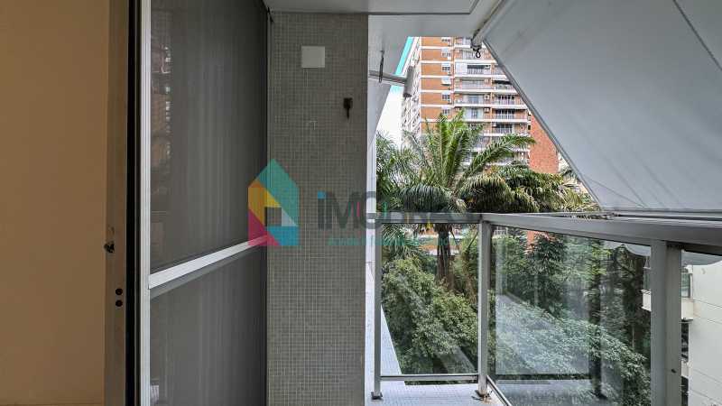 Conheça IMG_9251 do imóvel - Apartamento à venda Rua Marechal Ramon Castilla, Botafogo, IMOBRAS RJ, Rio de Janeiro - R$ 1.765.000 - CPAP22711 - 6 IMG_9251 - 6