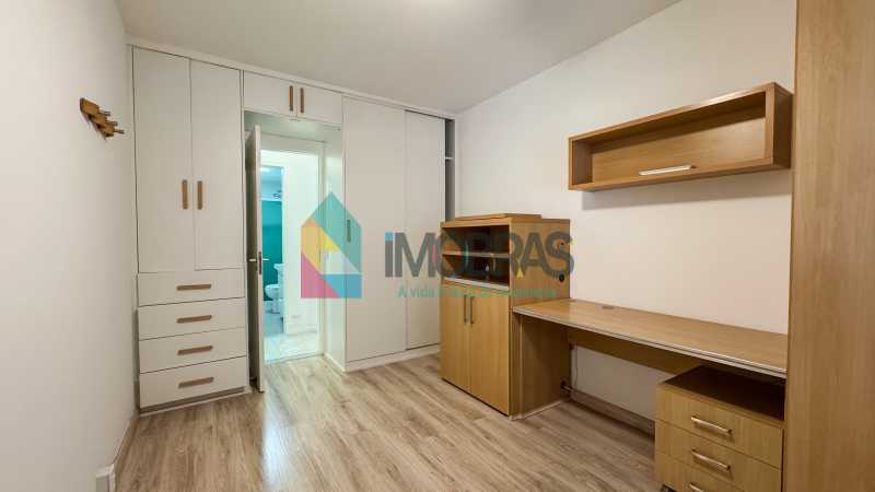 Conheça IMG_9258 do imóvel - Apartamento à venda Rua Marechal Ramon Castilla, Botafogo, IMOBRAS RJ, Rio de Janeiro - R$ 1.765.000 - CPAP22711 - 8 IMG_9258 - 8