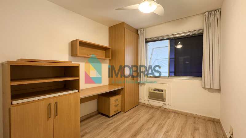 Conheça IMG_9261 do imóvel - Apartamento à venda Rua Marechal Ramon Castilla, Botafogo, IMOBRAS RJ, Rio de Janeiro - R$ 1.765.000 - CPAP22711 - 9 IMG_9261 - 9