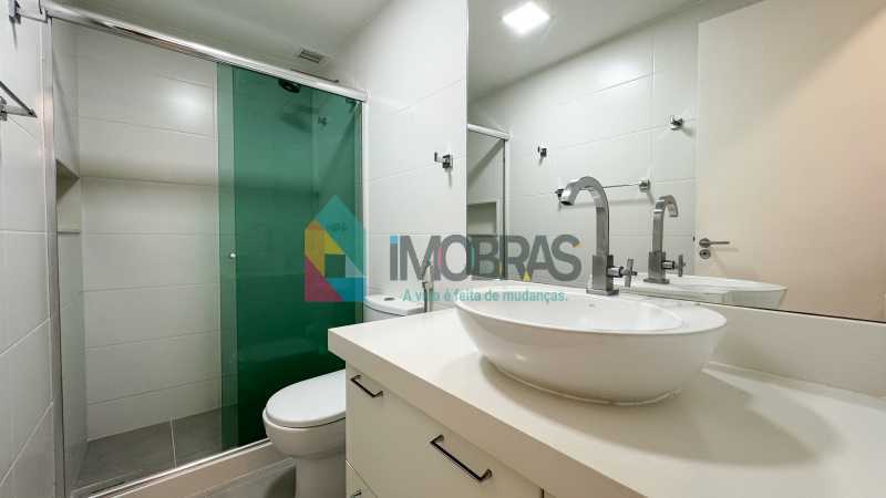 Conheça IMG_9264 do imóvel - Apartamento à venda Rua Marechal Ramon Castilla, Botafogo, IMOBRAS RJ, Rio de Janeiro - R$ 1.765.000 - CPAP22711 - 10 IMG_9264 - 10