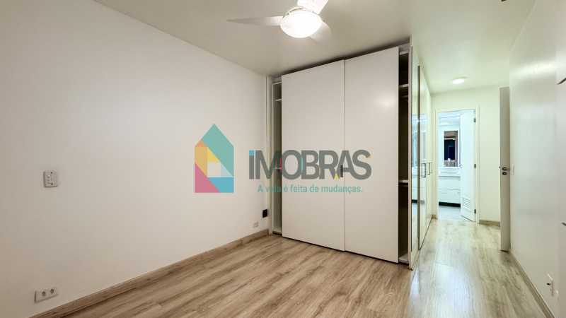 Conheça IMG_9272 do imóvel - Apartamento à venda Rua Marechal Ramon Castilla, Botafogo, IMOBRAS RJ, Rio de Janeiro - R$ 1.765.000 - CPAP22711 - 12 IMG_9272 - 12