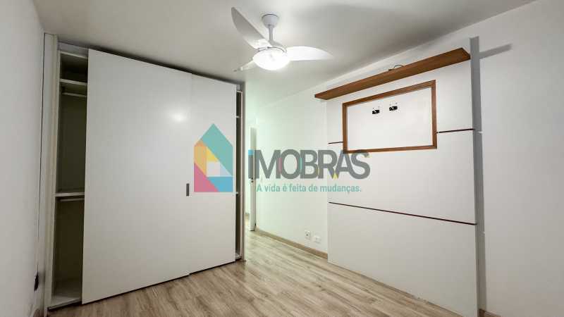 Conheça IMG_9275 do imóvel - Apartamento à venda Rua Marechal Ramon Castilla, Botafogo, IMOBRAS RJ, Rio de Janeiro - R$ 1.765.000 - CPAP22711 - 13 IMG_9275 - 13
