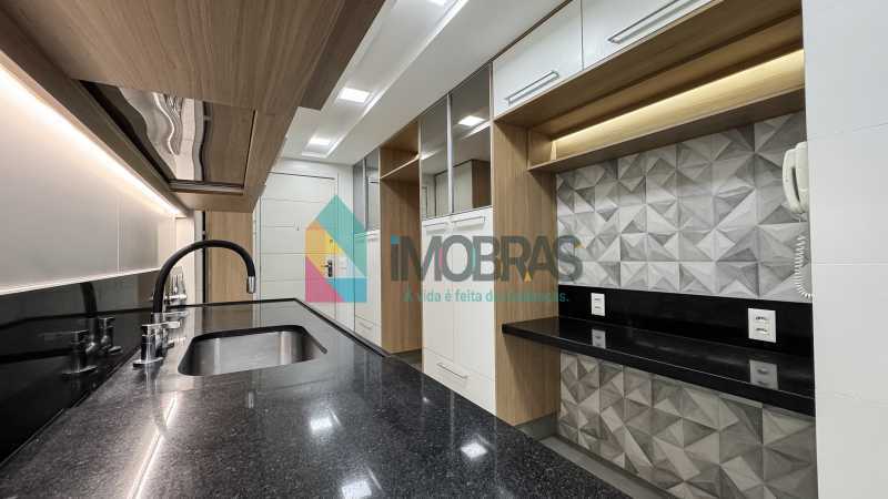 Conheça IMG_9325 do imóvel - Apartamento à venda Rua Marechal Ramon Castilla, Botafogo, IMOBRAS RJ, Rio de Janeiro - R$ 1.765.000 - CPAP22711 - 18 IMG_9325 - 18