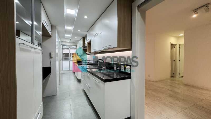 Conheça IMG_9348 do imóvel - Apartamento à venda Rua Marechal Ramon Castilla, Botafogo, IMOBRAS RJ, Rio de Janeiro - R$ 1.765.000 - CPAP22711 - 21 IMG_9348 - 21