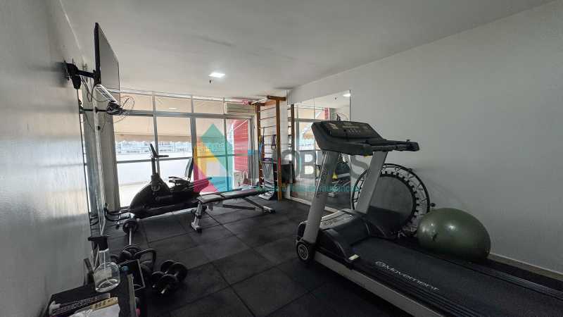 Conheça IMG_9379 do imóvel - Apartamento à venda Rua Marechal Ramon Castilla, Botafogo, IMOBRAS RJ, Rio de Janeiro - R$ 1.765.000 - CPAP22711 - 26 IMG_9379 - 26